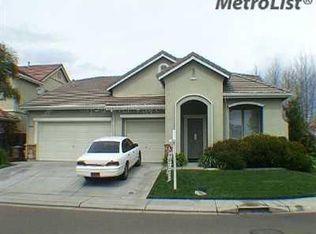 8529 Felton Crest Way, Elk Grove, CA 95624