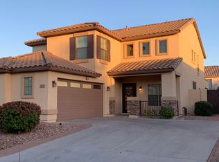 3255 E Joseph Way, Gilbert, AZ 85295