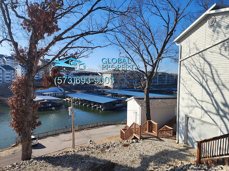 1151 Links Rd — Photo 1