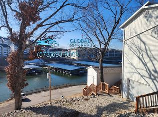 Lakefront 1149, Osage Beach, MO 65065