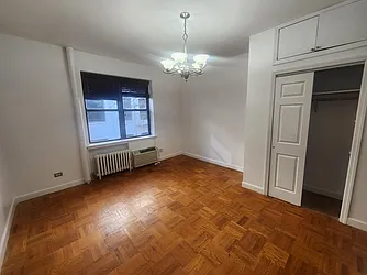 Rented by GPS Realty NYC