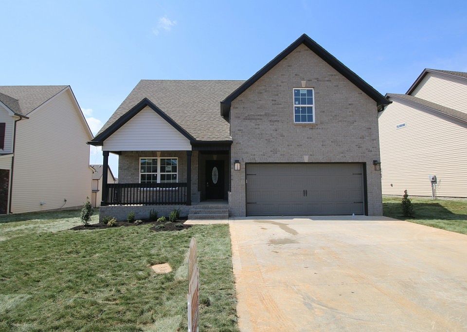 1st image of 475 Autumn Dr