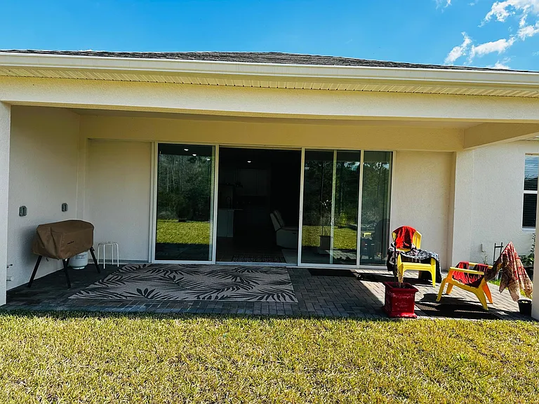 9819 Brown Burrow St — Photo 55