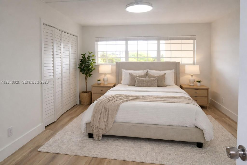 3080 N Course Dr APT 602, photo 9