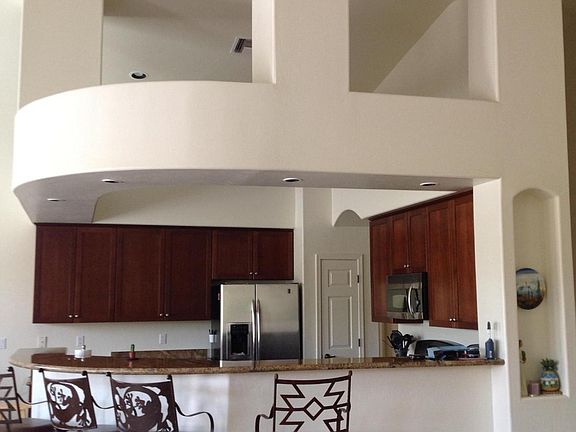 5th image of 1523 N Mojean Ct