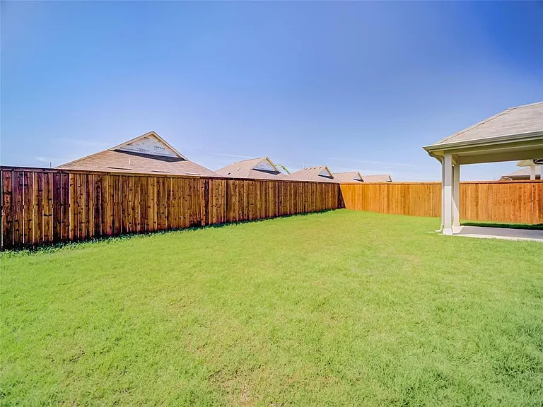 3405 Kingsgarden Rd — Photo 30
