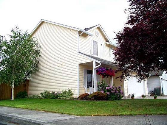 1st image of 18721 SE 17th St