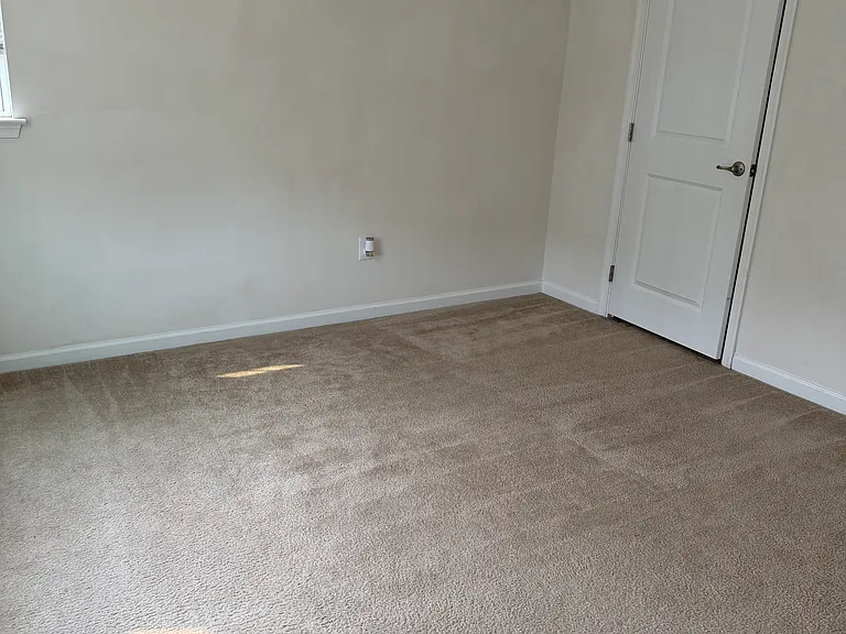 304 Sea Pine Dr — Photo 19