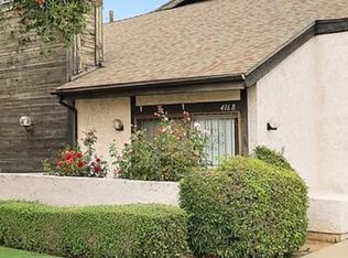 416 N Nicholson Ave APT C, Monterey Park, CA 91755
