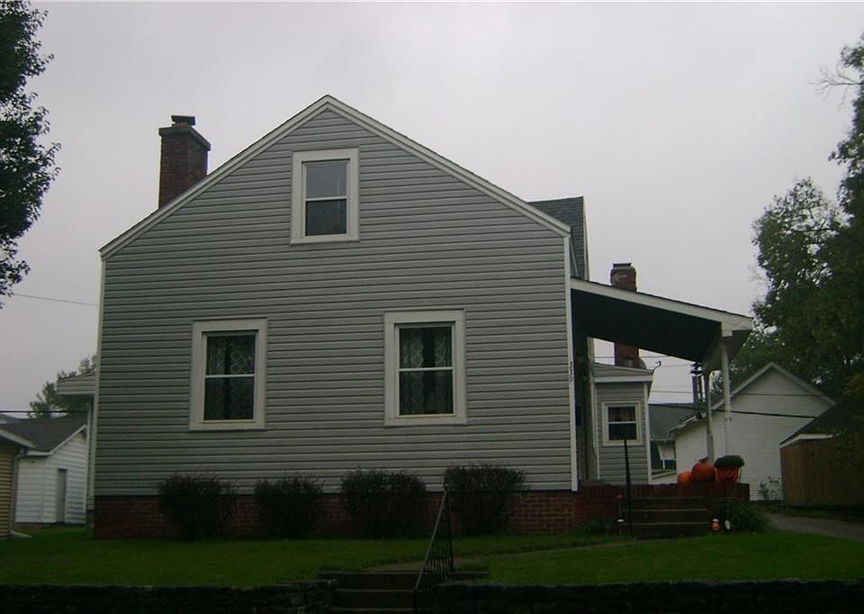 2nd image of 339 N Jefferson St