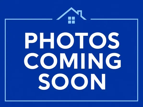 W10004 County Road Tc, Waupun, WI 53963