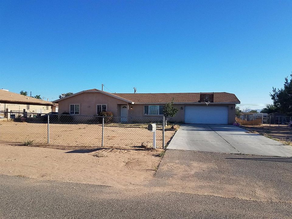 1st image of 21842 Hurons Ave