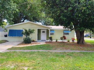 5924 5th Ave S, Saint Petersburg, FL 33707