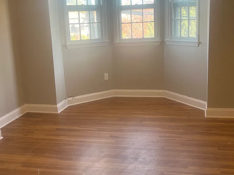 9 Cedar St #3L — Photo 6