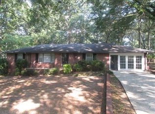 275 Teresa Ln, Loganville, GA