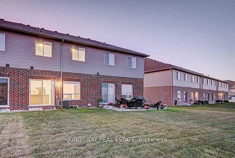16 Bradbury Rd — Photo 10