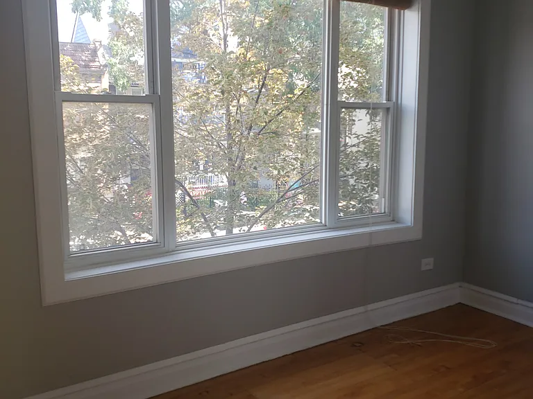 4363 N Lincoln Ave #1-2026 — Photo 7
