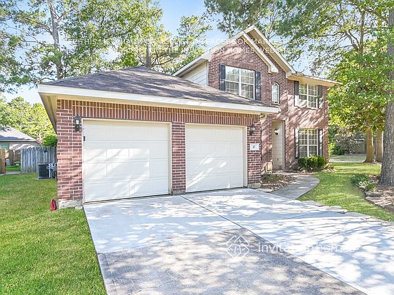 2nd image of 43 S Acacia Park Cir