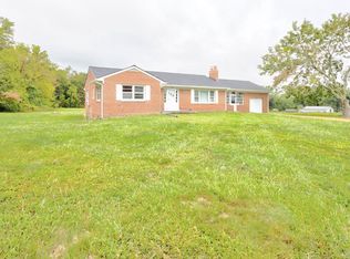 18106 Central Ave, Bowie, MD 20716