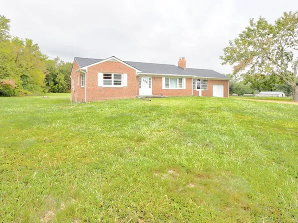 18106 Central Ave, Bowie, MD 20716