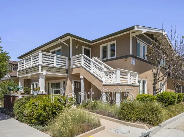 1008 Los Angeles Ave, Ventura, CA 93004