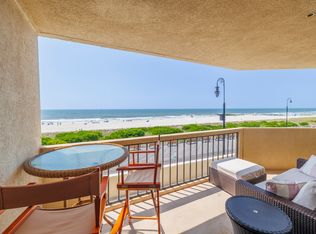 360 Shore Rd APT 3E, Long Beach, NY 11561