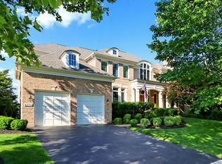 42734 Mirror Pond Pl, Ashburn, VA 20148