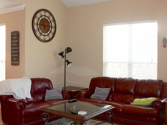 2nd image of 801 Luther St W Unit 1404