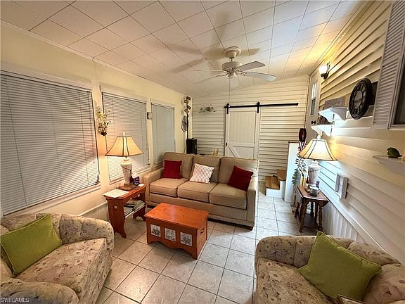5th image of 4591 Candlestick CT E