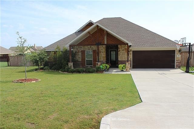 1st image of 112 Portales Dr