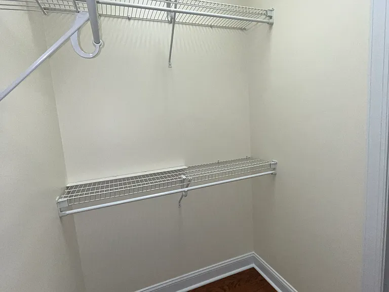 212 Fountainhead Ln #103 — Photo 10