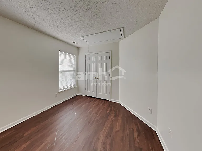 3507 Lusby Ct — Photo 18
