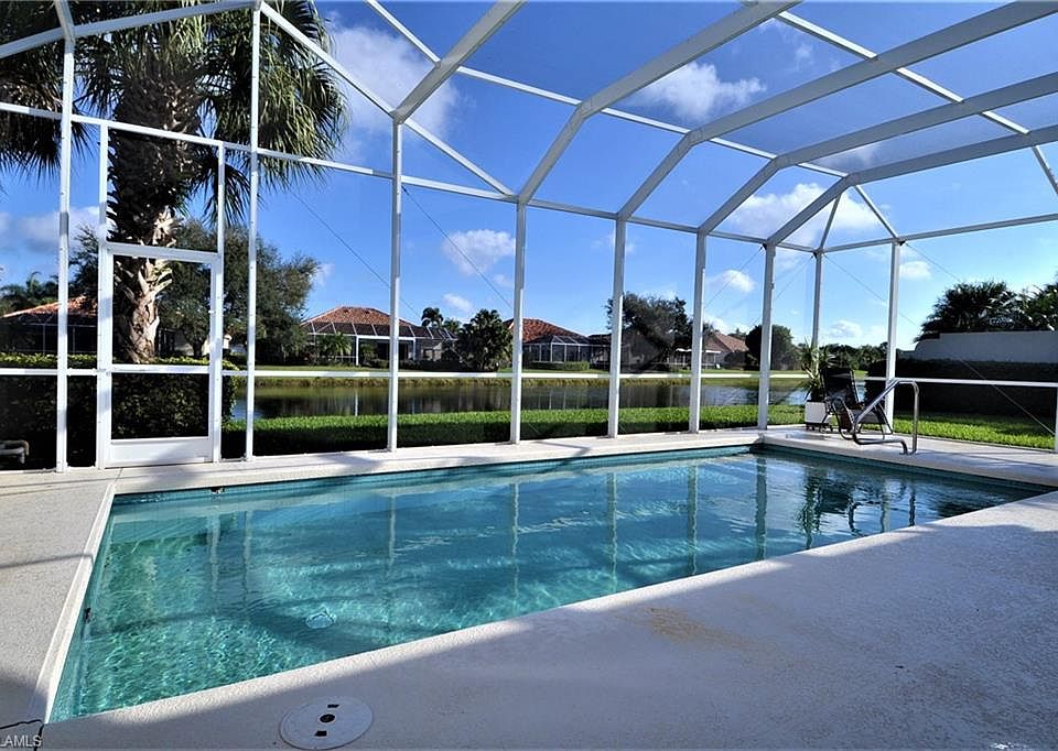 1st image of 3419 Donoso Ct