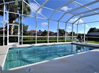 3419 Donoso Ct, Naples, FL 34109