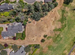 6173 Brassie Way, Redding, CA 96003