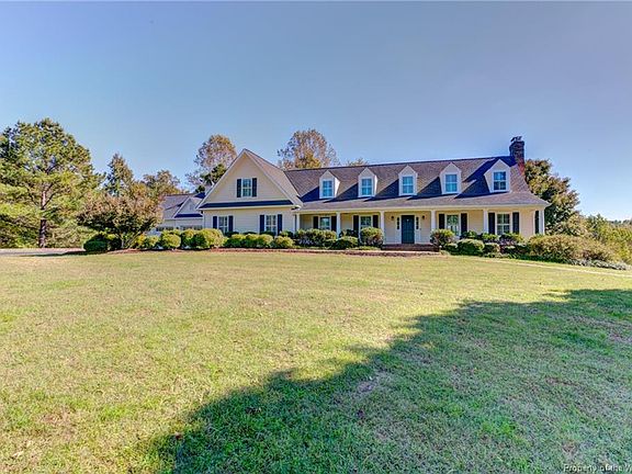 4th image of 14240 Mill Creek Dr