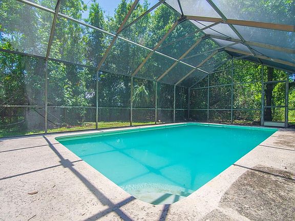 2nd image of 7907 Lockwood Drive