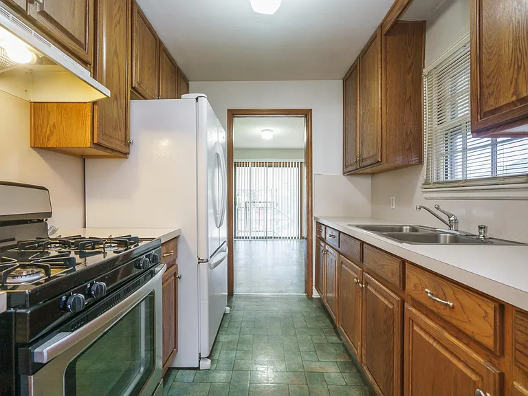 420 Creel Ave — Photo 10