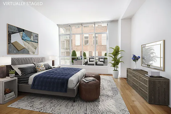 Rented by Stribling | media 34