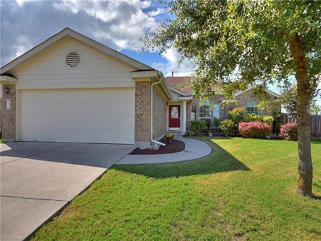 1st image of 202 Stewart Dr