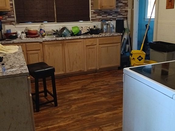 4th image of 1290 Dunnavant St