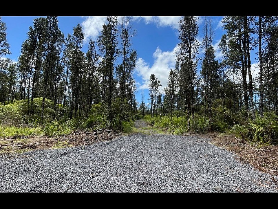 1st image of 16-2195 Koloa Maoli Rd Lot A