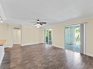 1690 Renaissance Commons Blvd APT 1201, Boynton Beach, FL 33426