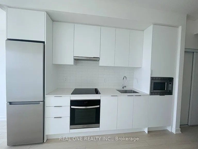 3079 Trafalgar Rd #1404 — Photo 11
