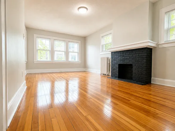 148-150 Norwood St, Newark, NJ