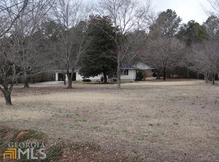 105 Harrison Rd, Rome, GA 30165