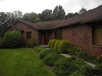 1st image of 65300 Westwood Ln