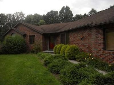 65300 Westwood Ln, Cambridge, OH, 43725
