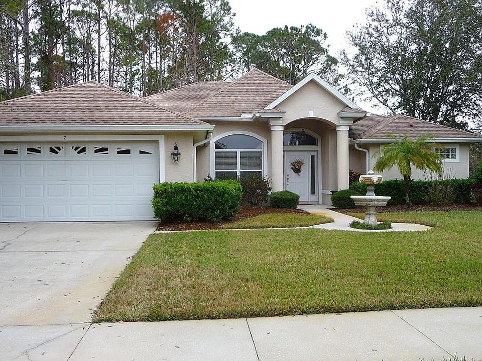 1st image of 7 Cross Vine Dr