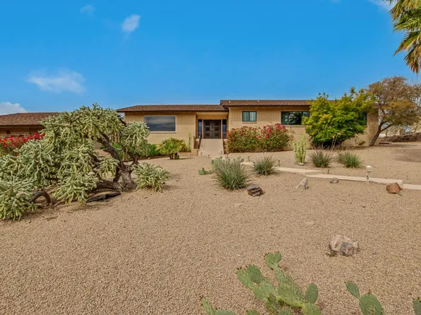 5816 N 39th St, Paradise Valley, AZ 85253